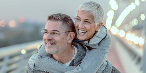Implementation of Variable Payment Life Pensions